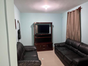 CASA FAMILIAR en SAN ANTONIO de la CAL 1